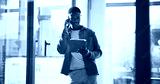 preview cold