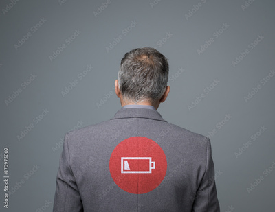 image to crop