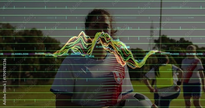 image to crop