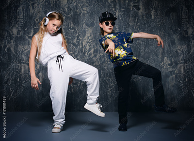 image to crop