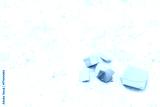 preview cold