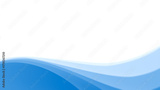 preview original
