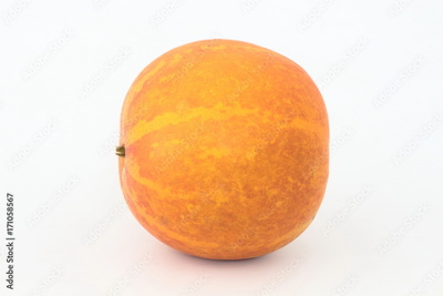 image to crop