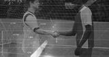 preview bw