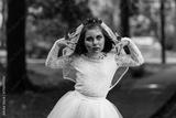 preview bw