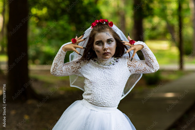 image to crop