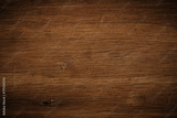 preview original