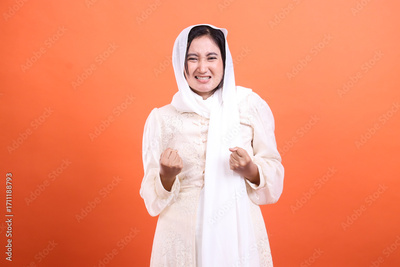 image to crop