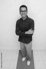 preview bw