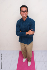 preview original