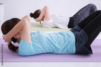 image to crop