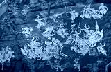 preview cold