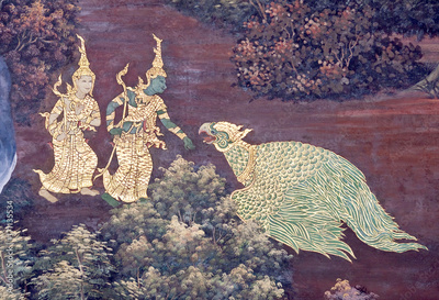 image to crop
