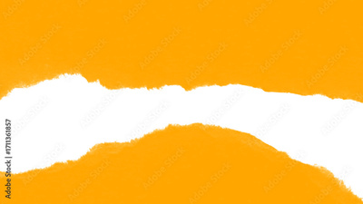image to crop