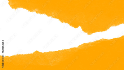 image to crop