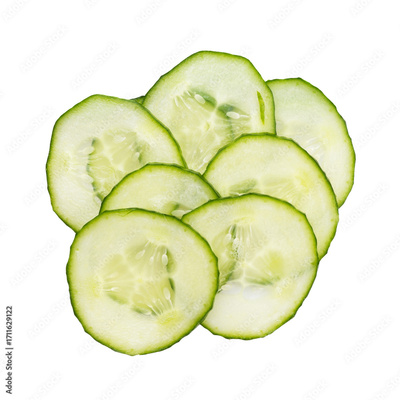 image to crop