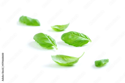 image to crop