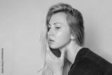 preview bw