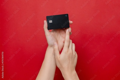 image to crop