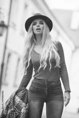 preview bw