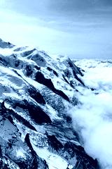 preview cold