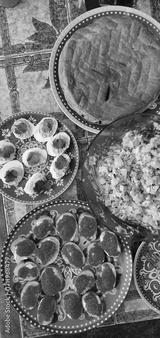 preview bw