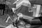 preview bw