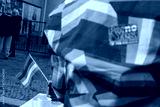 preview cold