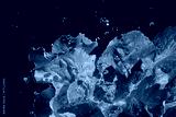 preview cold