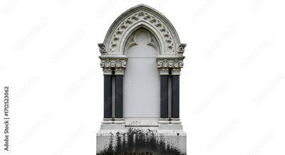 image to crop