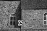preview bw