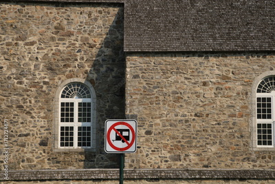 image to crop