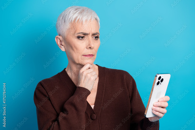 image to crop