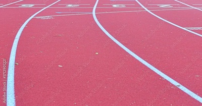 image to crop