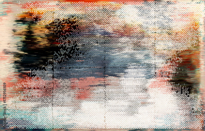 image to crop