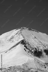 preview bw