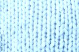 preview cold