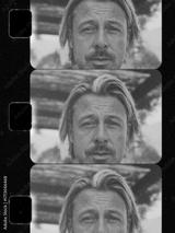 preview bw