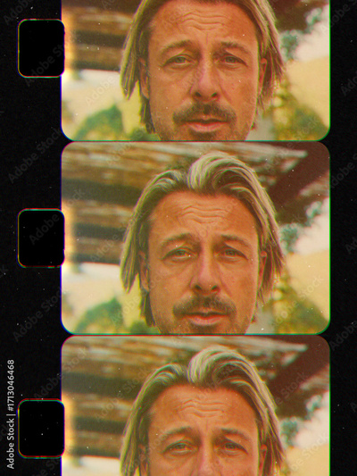 image to crop