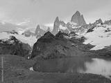 preview bw