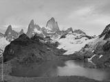preview bw