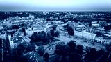preview cold