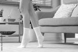 preview bw