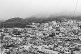preview bw