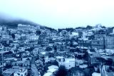 preview cold