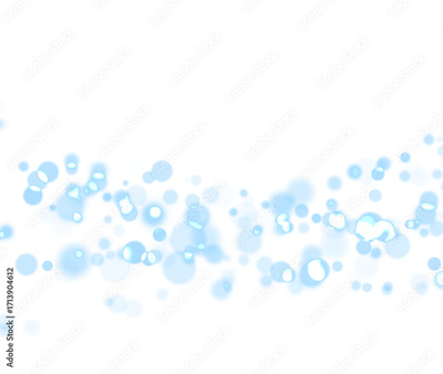 image to crop