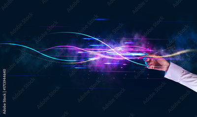 image to crop