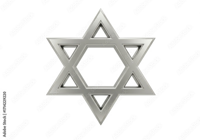 image to crop