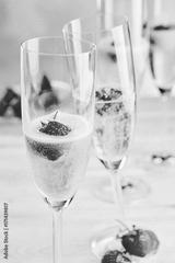 preview bw