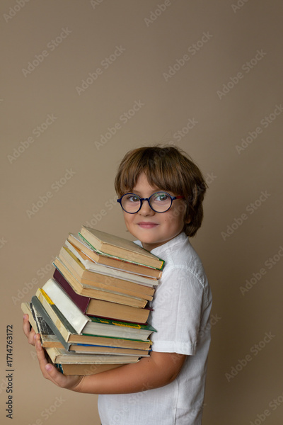 image to crop